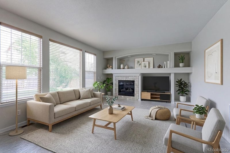 2715 S Muscovey Ln, Johnstown, CO 80534