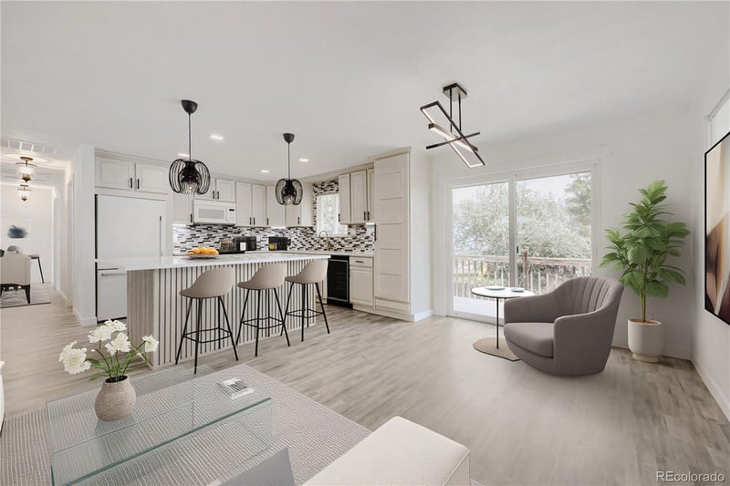 8956 Wagner Ln, Westminster, CO 80031