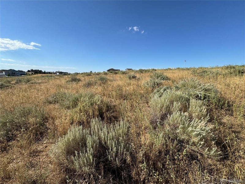 16487 Essex Rd, Platteville, CO 80651