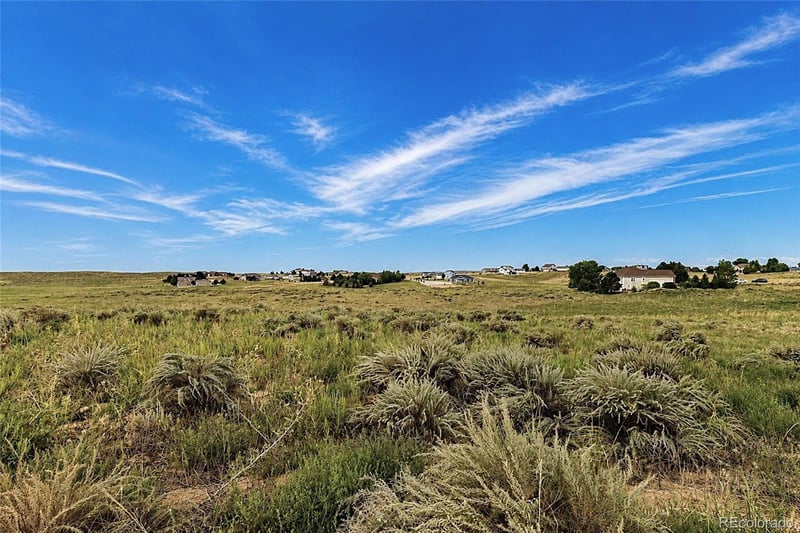 16487 Essex Rd, Platteville, CO 80651
