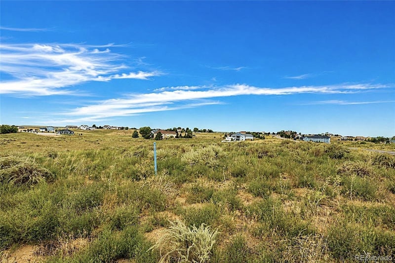 16487 Essex Rd, Platteville, CO 80651