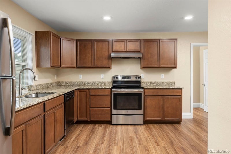 4781 Grant St, Denver, CO 80216