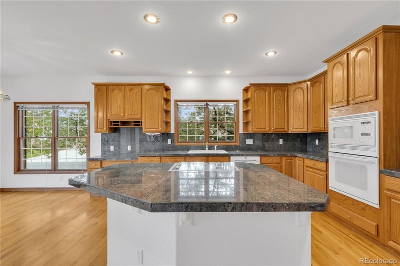 6201 S Potomac Way, Englewood, CO 80111