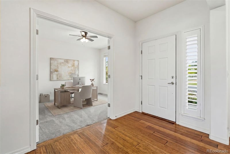 1744 Edgewater Pl, Longmont, CO 80504
