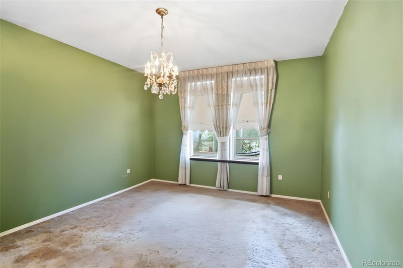 2718 Northridge Dr, Colorado Springs, CO 80918
