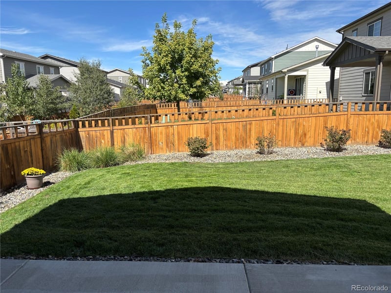 6156 Easton Cir, Frederick, CO 80504