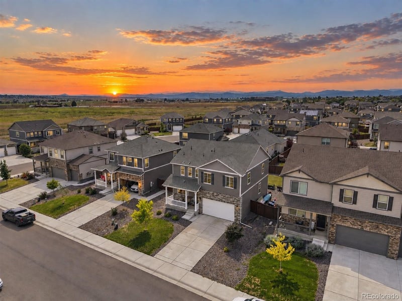 430 Thrush Pl, Johnstown, CO 80534