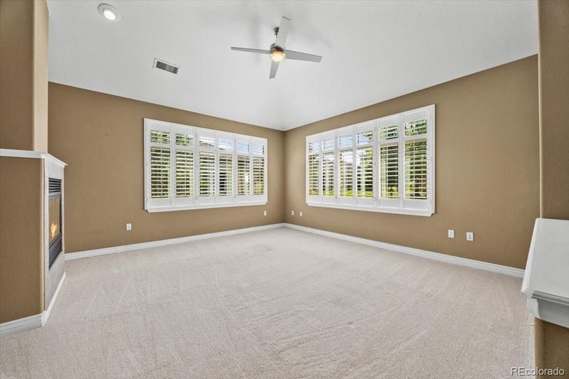 8602 Gold Peak Dr #A, Littleton, CO 80130