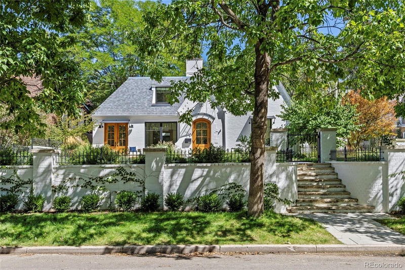 250 Ash St, Denver, CO 80220