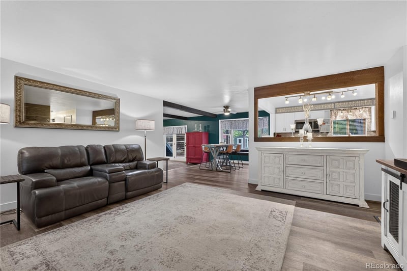 12562 E Exposition Dr, Aurora, CO 80012
