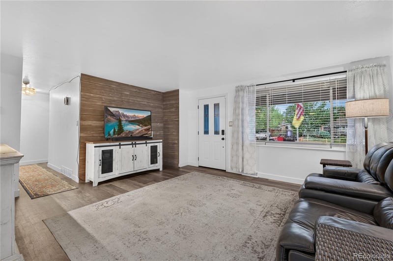 12562 E Exposition Dr, Aurora, CO 80012