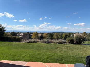10201 Prestwick Trl, Lone Tree, CO 80124