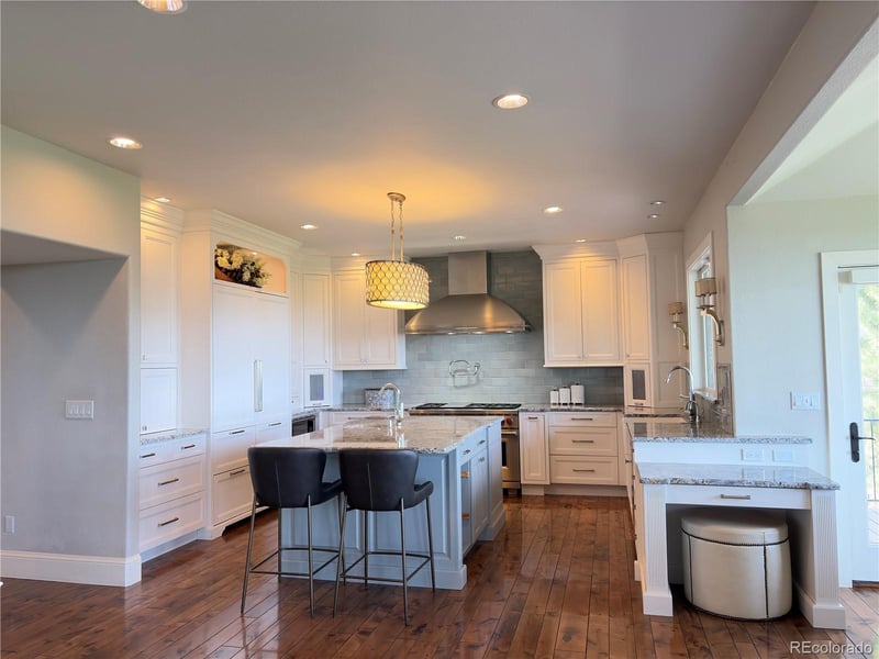 10201 Prestwick Trl, Lone Tree, CO 80124