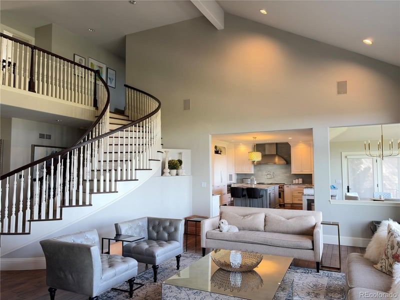 10201 Prestwick Trl, Lone Tree, CO 80124