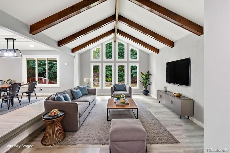 10182 Lowell Way, Westminster, CO 80031