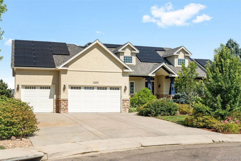 2455 Marshall Ct, Erie, CO 80516