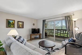 690 S Alton Way #6B, Denver, CO 80247
