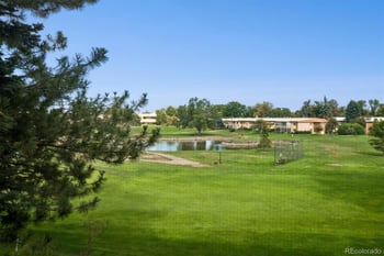 690 S Alton Way #6B, Denver, CO 80247