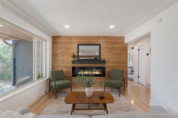 7610 W 24th Ave, Lakewood, CO 80214
