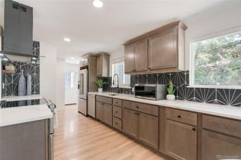7610 W 24th Ave, Lakewood, CO 80214