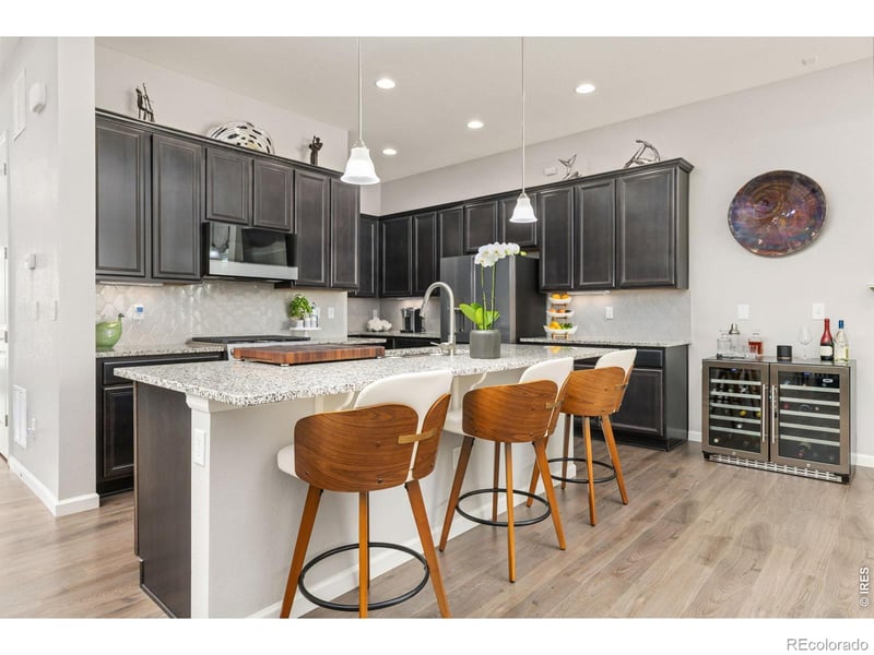 2603 Reserve Ct, Erie, CO 80516