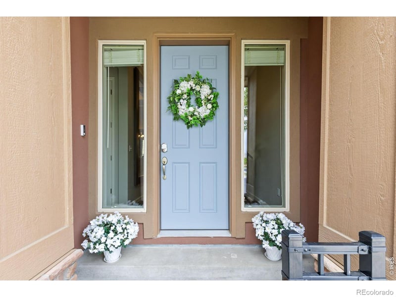 2603 Reserve Ct, Erie, CO 80516