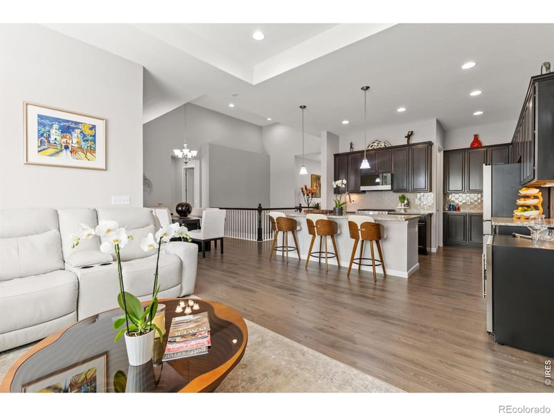 2603 Reserve Ct, Erie, CO 80516