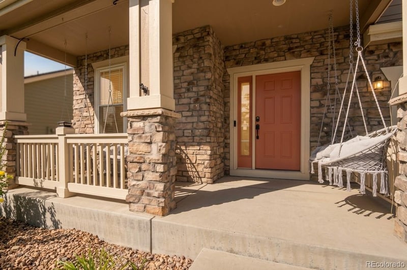 24167 E 5th Pl, Aurora, CO 80018