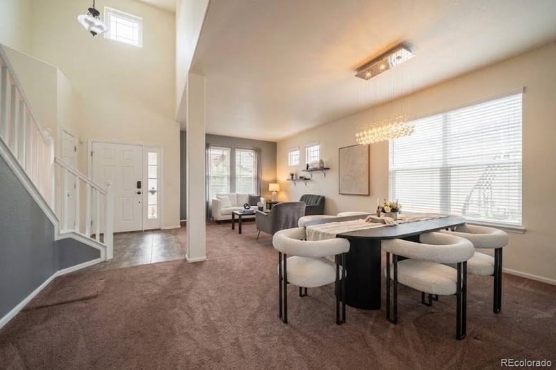 24167 E 5th Pl, Aurora, CO 80018