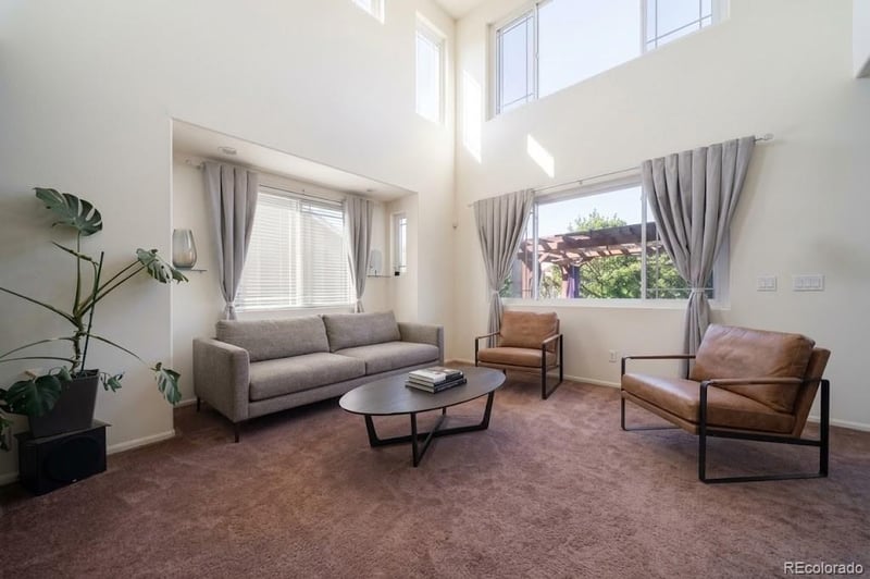 24167 E 5th Pl, Aurora, CO 80018