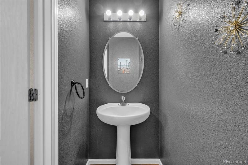 1804 Taos St, Brighton, CO 80603