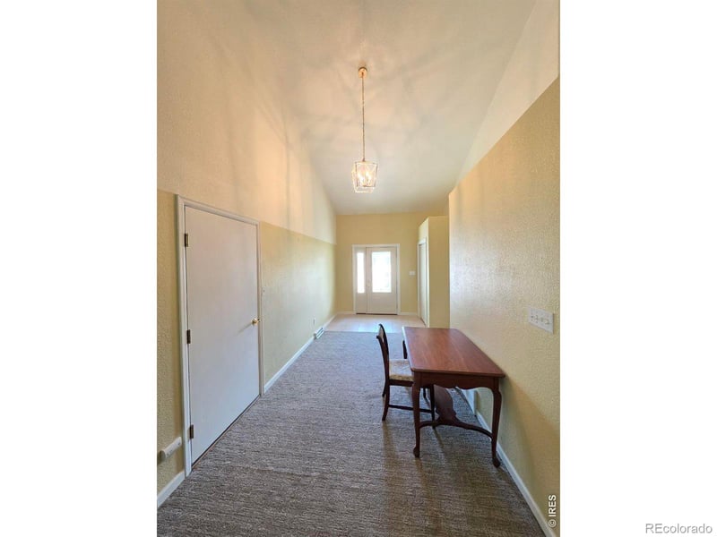 1414 S 10th Ave, Sterling, CO 80751
