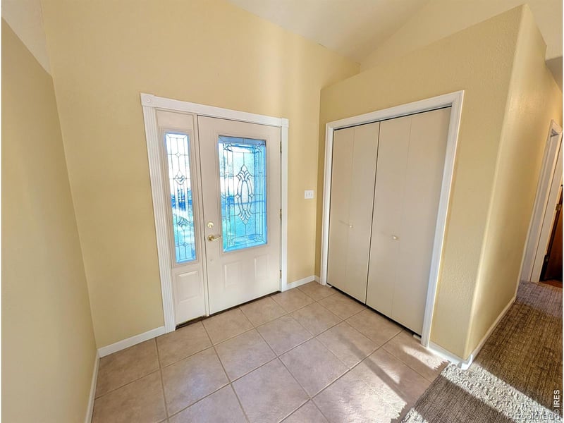 1414 S 10th Ave, Sterling, CO 80751
