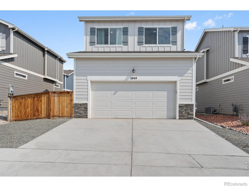 1044 Buck Valley Dr, Berthoud, CO 80513