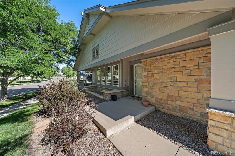 23703 E Kettle Pl, Aurora, CO 80016