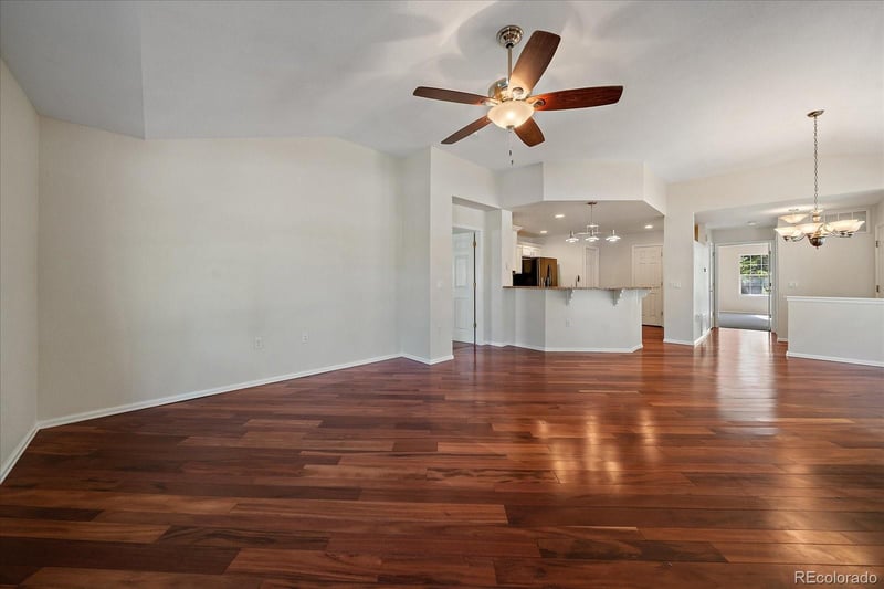 23703 E Kettle Pl, Aurora, CO 80016