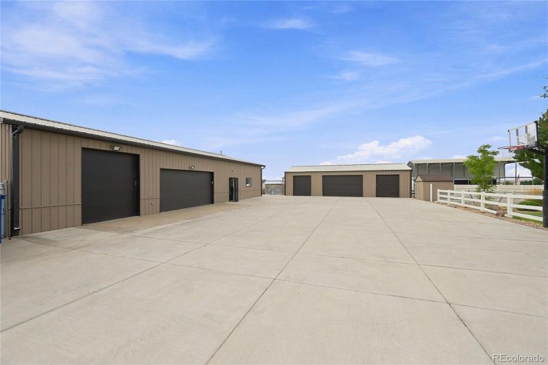 16330 Jalna Ct, Brighton, CO 80603