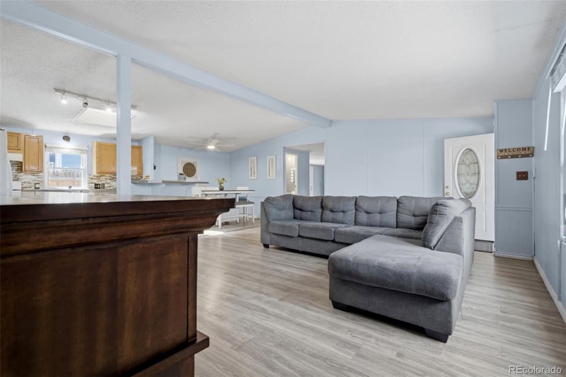 5540 Vallejo St, Denver, CO 80221