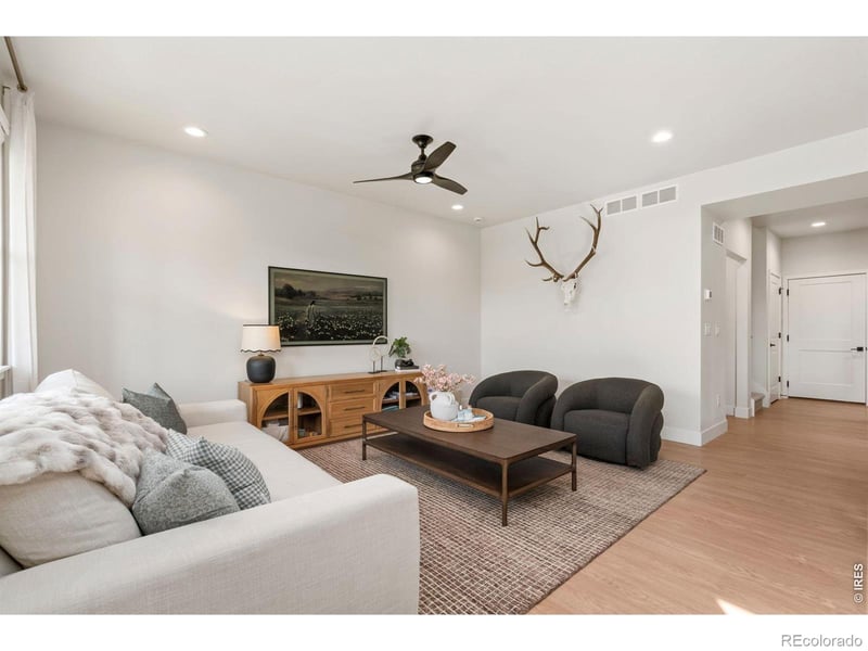648 Greenspire Dr #V-7, Windsor, CO 80550