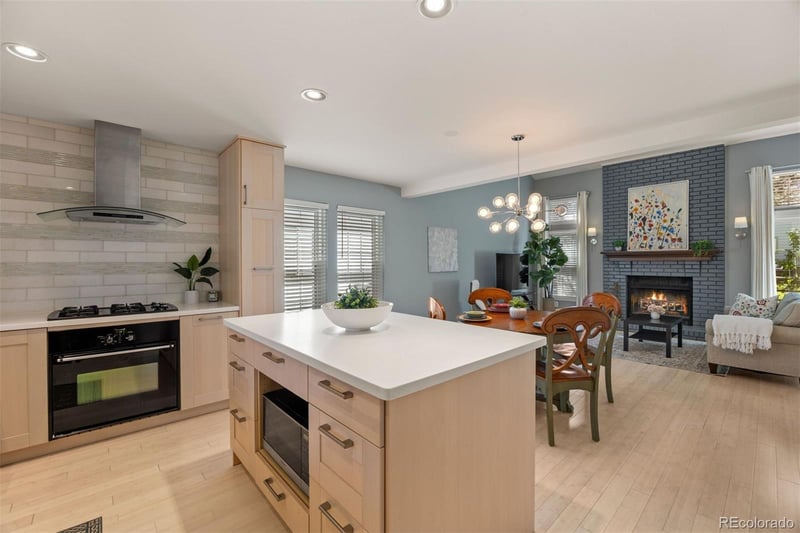 7359 S Monaco St, Englewood, CO 80112