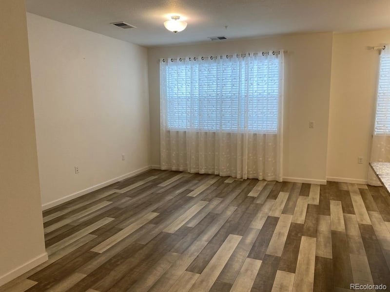 4771 Copeland Cir #102, Littleton, CO 80126