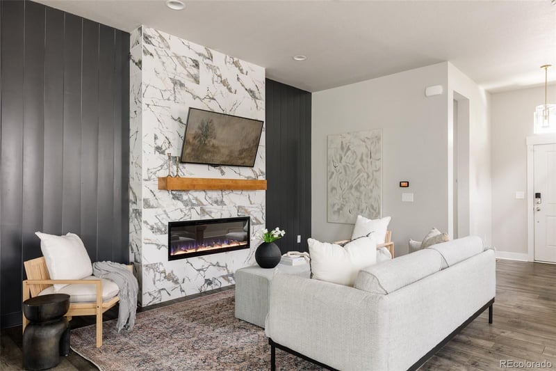 6346 Dayton Way, Denver, CO 80238