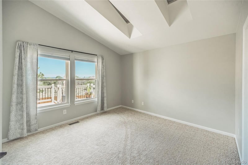2455 Sweet Water Ct, Colorado Springs, CO 80919