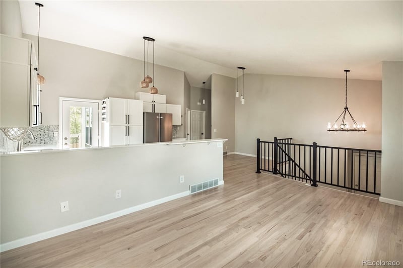 2455 Sweet Water Ct, Colorado Springs, CO 80919
