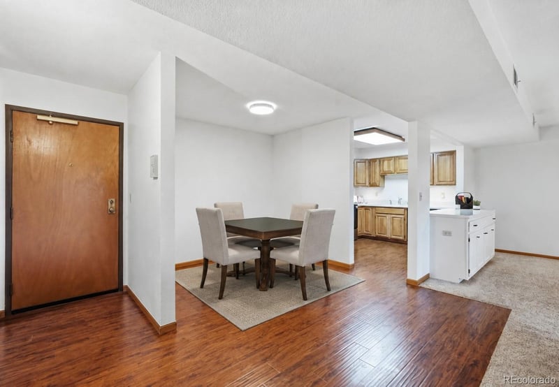 12565 Sheridan Blvd #305, Broomfield, CO 80020