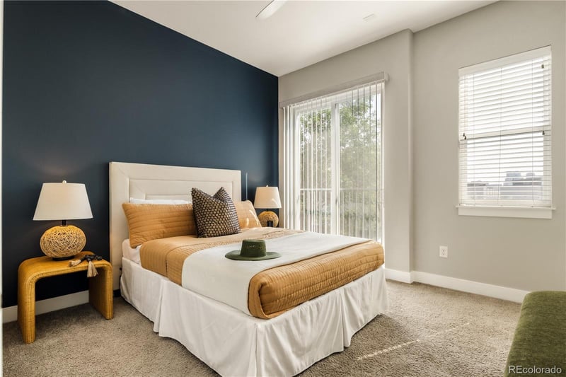3120 W 19th Ave #3, Denver, CO 80204