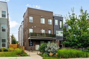 1286 Stuart St, Denver, CO 80204