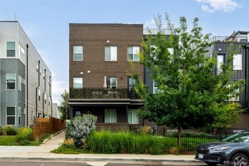 1286 Stuart St, Denver, CO 80204