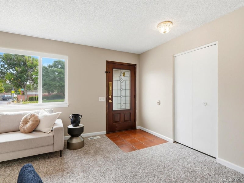1505 S Paris Ct, Aurora, CO 80012