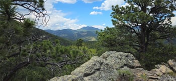 8077 Drew Hill Rd, Golden, CO 80403